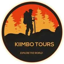 Kiimbo Tours